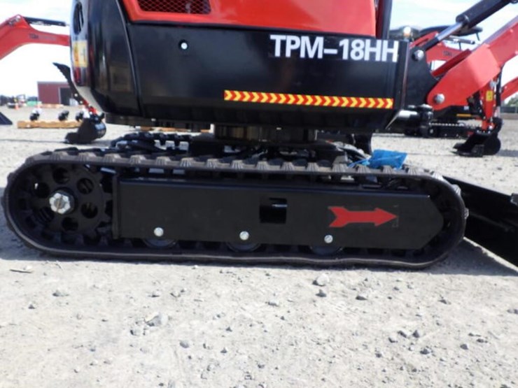 2026-tpm-tpm-18hh-hydraulic-excavator-image-15