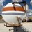 2014-troxell-140-bbl-image-2