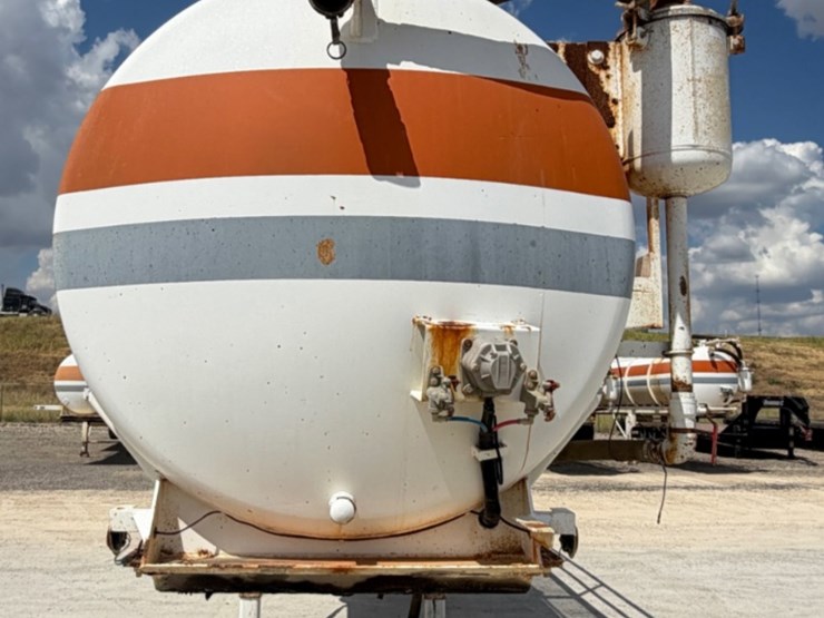 2014-troxell-140-bbl-image-2