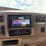 2004-ford-f350-image-12