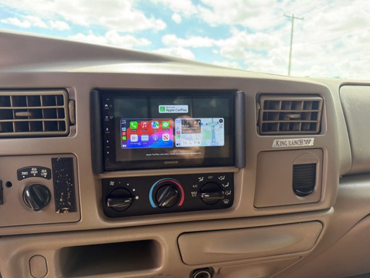 2004-ford-f350-image-12