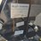 #26903-•-2026-cfg-h12r-mini-excavator-image-28