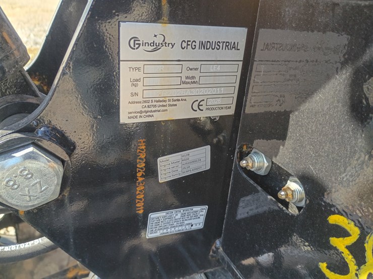 #26903-•-2026-cfg-h12r-mini-excavator-image-28