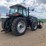 case-mxm-175--tractor-image-5