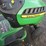 john-deere-d140-image-15