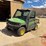 2002-polaris-ranger-image-1