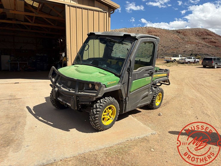 2002-polaris-ranger-image-1