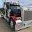 peterbilt-389-image-3