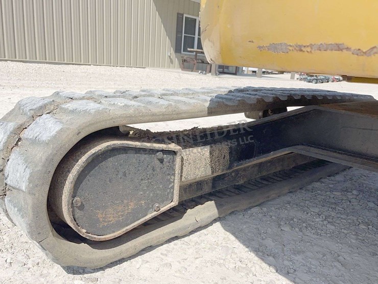 2012-caterpillar-304d-cr-image-25