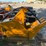 caterpillar-320-image-2