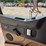 2012-western-star-4900-image-75