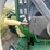 john-deere-5065e-image-16