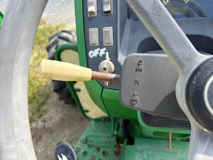 john-deere-5065e-image-16