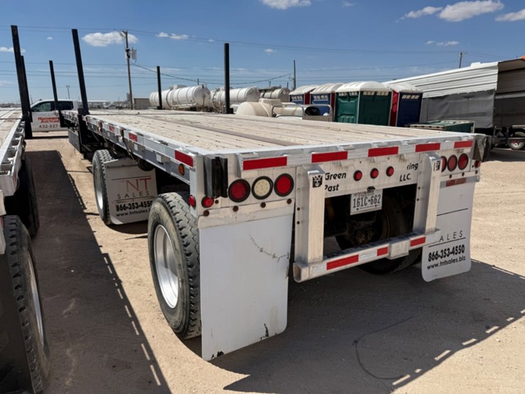 utility-48x102-image-4