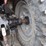 1991-john-deere-4755-image-32