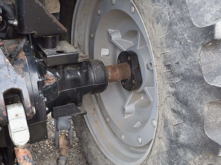 1991-john-deere-4755-image-32