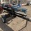forrest-king-log-splitter-image-3