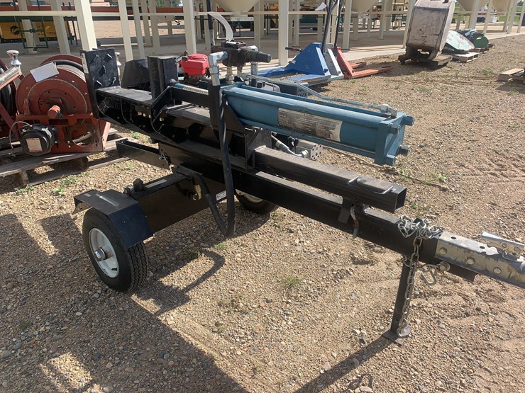 forrest-king-log-splitter-image-3