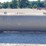1,000-gallon-steel-fuel-tank-w/-fill-rite-pump-image-4