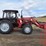 1991-john-deere-4755-image-9