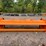 #5122-•-10'-qt-pusher-pull-back-v2023-image-4