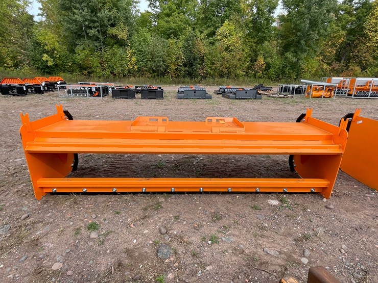 #5122-•-10'-qt-pusher-pull-back-v2023-image-4