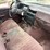 l1---1991-nissan-2-door-2wd-image-11