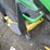 john-deere-d140-image-14