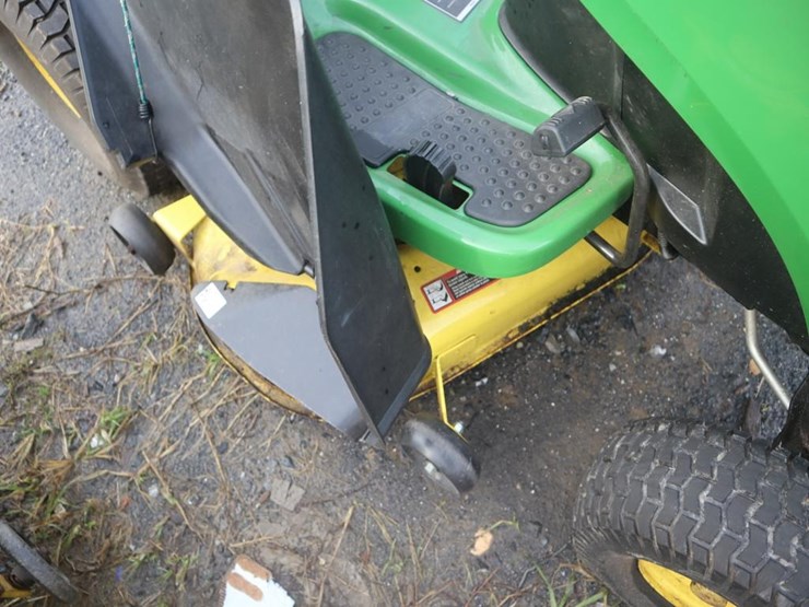john-deere-d140-image-14