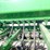 john-deere-750-image-25