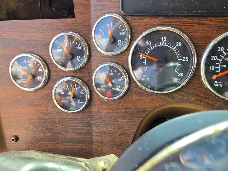 2012-western-star-4900-image-70