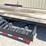 1992-custom-trailer-image-21