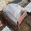 tpm-rm900sb-24v-mower-image-1