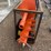 post-hole-digger-image-4