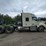 2016-kenworth-t680-image-6