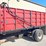 2002-chevrolet-c7500-single-axle-grain-truck-image-71
