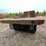 #5049-•-1980-ford-t/a-flatbed-dump-truck-(has-mi-title)-image-6