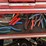 sl---craftsman-3-tier-tool-box-&-contents-image-6