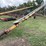 westfield-8in-pto-drive-auger-image-1