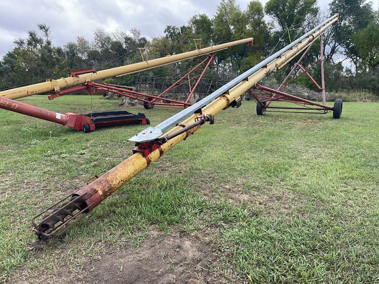 westfield-8in-pto-drive-auger-image-1