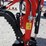 2026-tpm-tpm-18hh-hydraulic-excavator-image-13