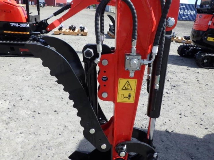 2026-tpm-tpm-18hh-hydraulic-excavator-image-13