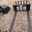#5209-•-2026-jct-pallet-fork-frame-and-forks-image-3