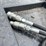 #5124-•-2026-jct-brush-cutter-image-9