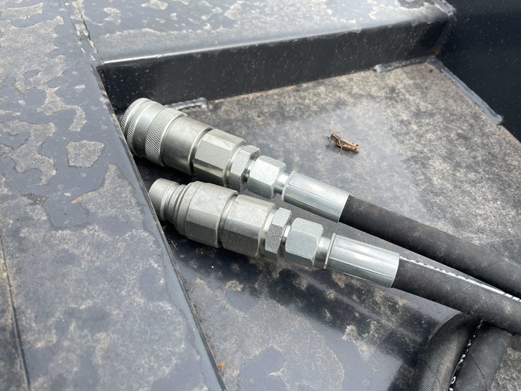 #5124-•-2026-jct-brush-cutter-image-9