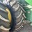john-deere-s670-image-9
