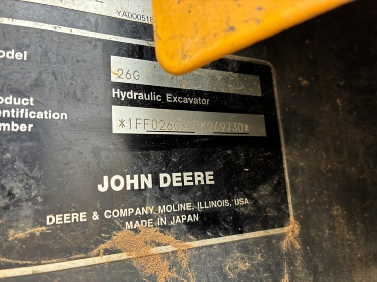 2023-deere-26g-image-9