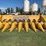 new-holland-996-image-2