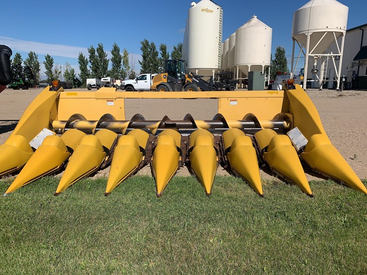 new-holland-996-image-2