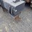 2015-case-2050m-image-20